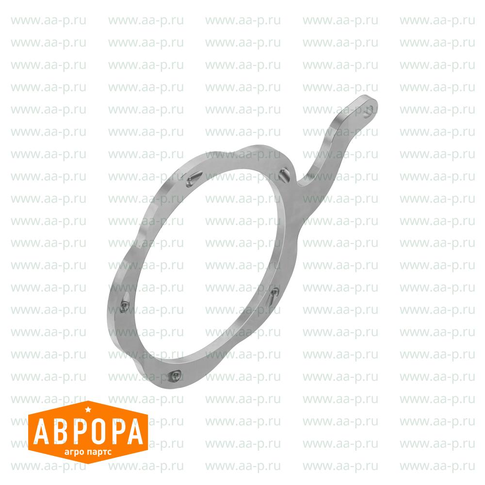 KV21549 ПЛАСТИНА